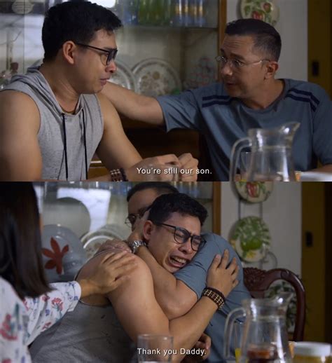 7 Times Iwant’s “mga Batang Poz Gave Us The Sex Talk We Needed But Never Had