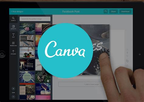 76 Canva App Logo Png Download 4kpng