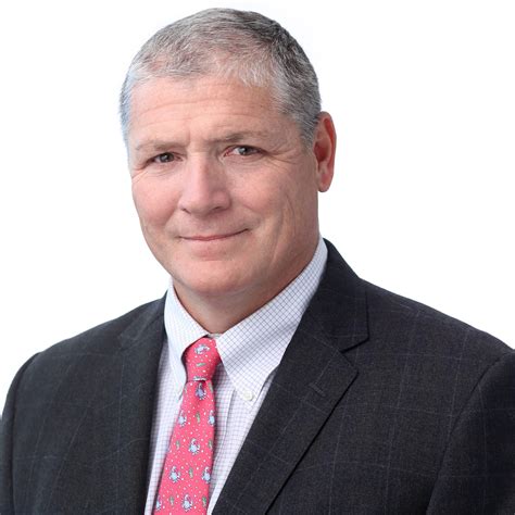 Spotlight On: Mike Renna, President & CEO, South Jersey Industries