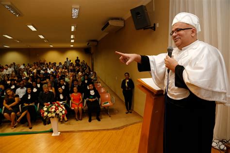Estação cidadania começa a atender o público de forma gradual em santarém. Uepa Santarém Oficial