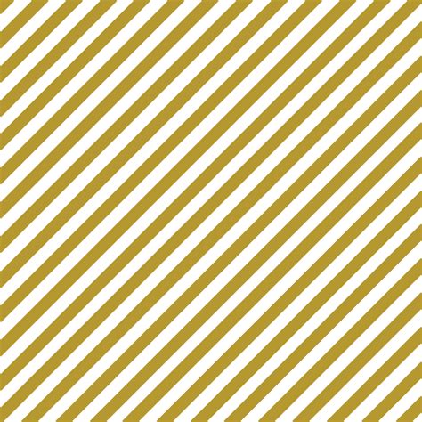 47 Gold Stripe Removable Wallpaper On Wallpapersafari
