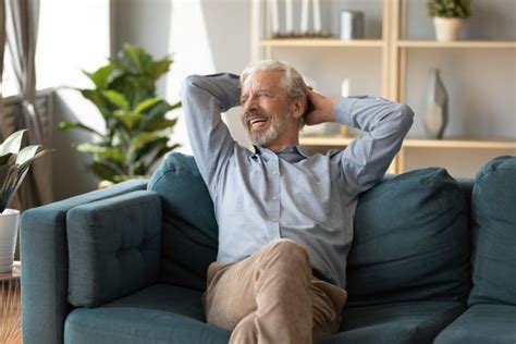 Ways Seniors Can Prevent Falling At Home Supernutritious