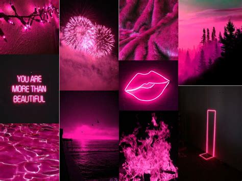 We did not find results for: Black and pink aesthetic~ (With images) | Pink aesthetic ...