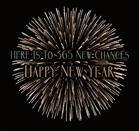 Enjoy these images and share them with others to have fun and celebrate your holidays. 32+ Happy New Year Gif 2020 (Animated Images)