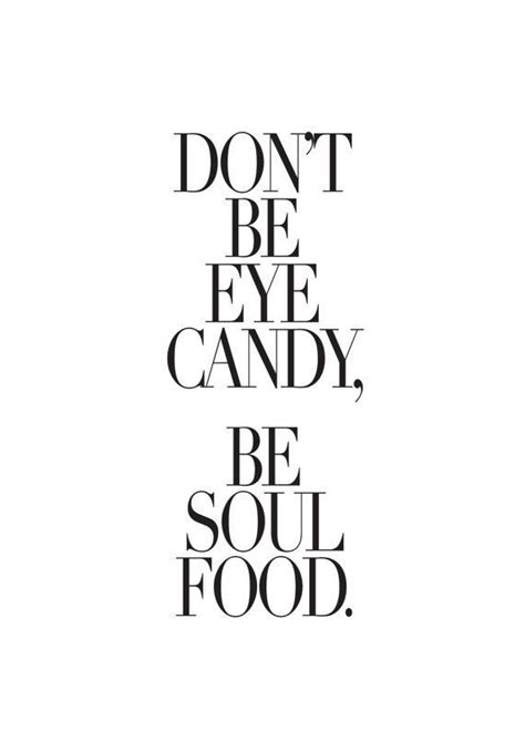 10 Inspirational Quotes Of The Day 375 Soul Food Eye