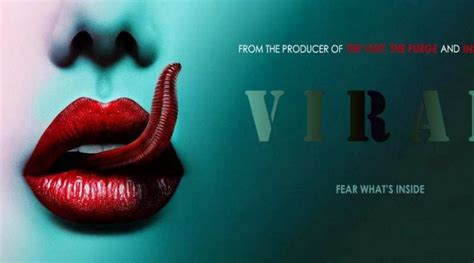 Viral 2016 Review— The Full Movie Is On Netflix Mother Of Movies