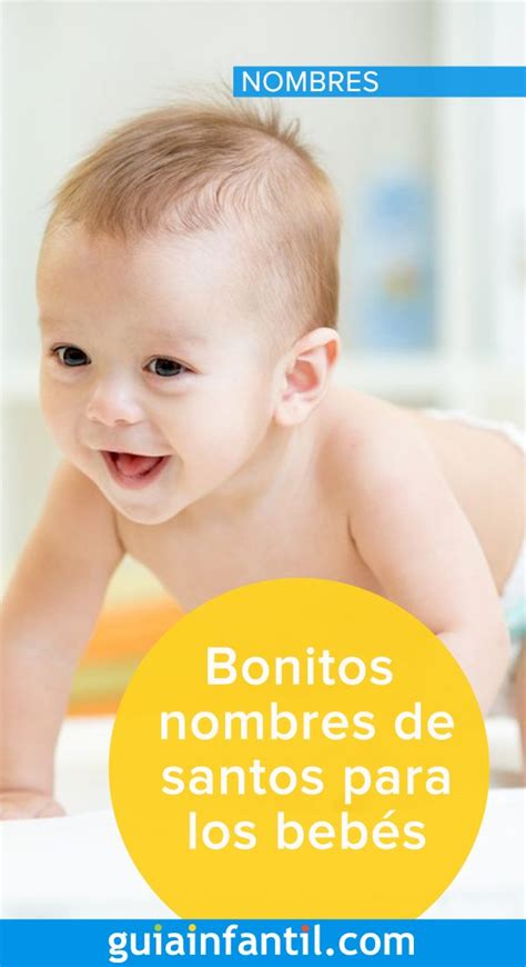 Para que não falte nada na mesa! 21 nombres para niños inspirados en los santos más ...