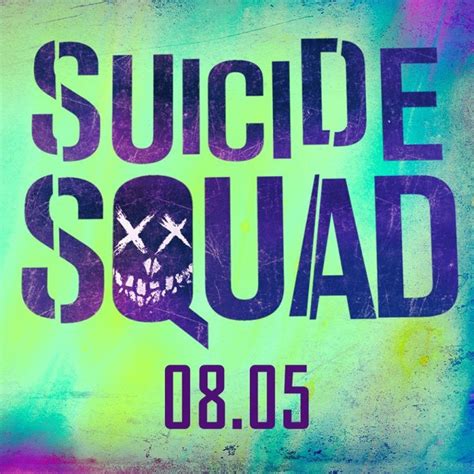 New Suicide Squad Movie Trailer Features A Lot More Of Jared Letos Joker Video Ibtimes