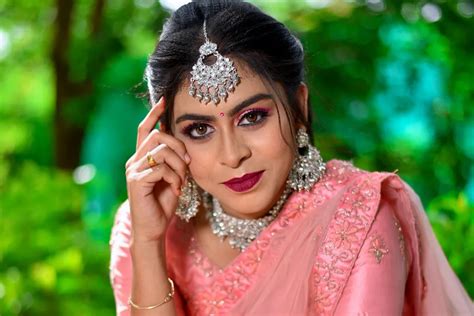 Bridal Makeup Slogans Saubhaya Makeup