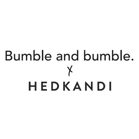 Hedkandi X Bumble And Bumble Speaker Sessions Mental Health At Work