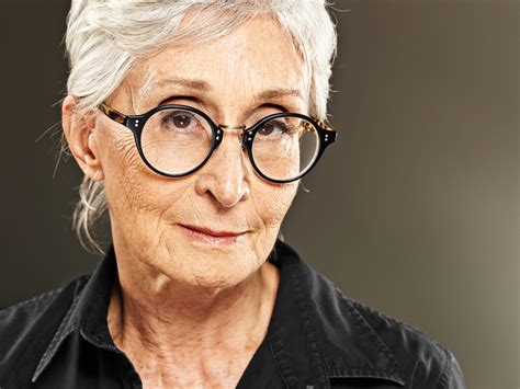 Twyla Tharp The Possibilities Are Endless The Washington Post