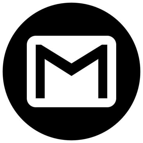 Can't find what you are looking for? Email, contacts, Contact, Address book, gmail, Circle icon