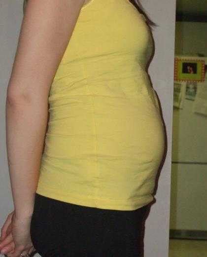 Как выглядит эмбрион в 11 недель 11 неделя беременности вес и размер плода фото живот и