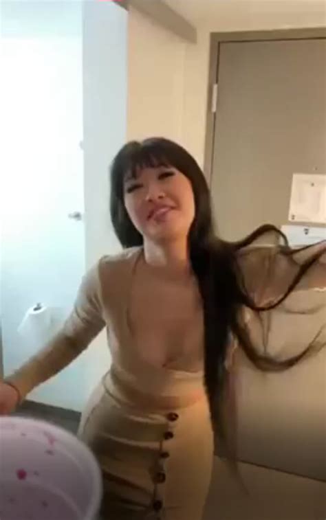 Whats The Name Of This Asian Pornstar Or Video Foopah Foopahh 1301901 ›