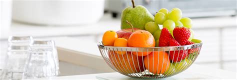 Satu buah persik berukuran sedang (150 gram) misalnya. Manfaat Terbaik Buah-buahan Untuk Tubuh | Kotex Indonesia