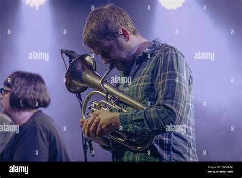 Withered Hand Edinburgh Hi Res Stock Photography And Images Alamy