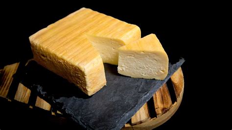17 Famous French Stinky Cheeses Adored In France Feared By Others