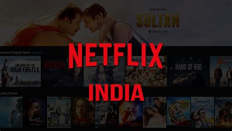 You can watch the dark knight in hindi on netflix. 20 Best Bollywood Movies to Watch online on Netflix in 2020