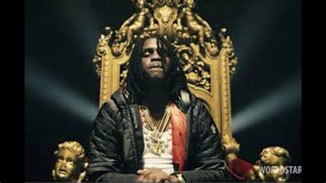 Chief Keef Faneto Clean Youtube Music