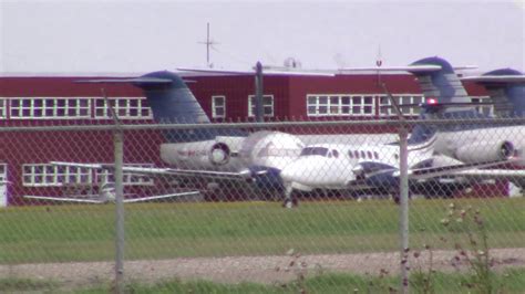 Delta Airlines Saskatoon