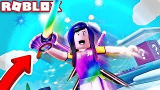 More than 40,000 roblox items id. Roblox Unravel Song Id Get Robux Nowgq