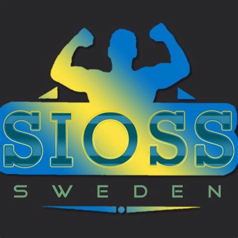 The Swedish International Organisation Of Sport Science Linköping