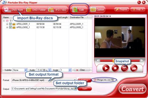 Convert Blu Ray Disc To Iphone Iphone 3g