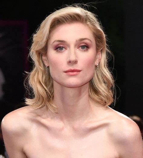 female actresses hot actresses beautiful actresses square face shape elizabeth debicki