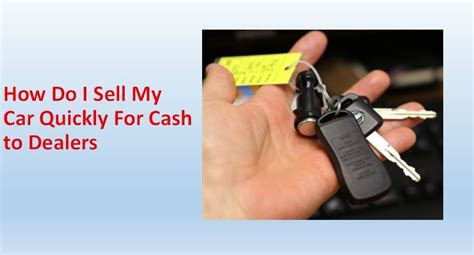 You can browse deals by store such as apple, dell, or at&t. Are you looking for a car dealership near me? Buy My Car ...