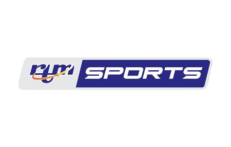 Watch malaysia tv2 or rtm tv2 live streaming online broadcast!! RTM Sports - Wikipedia
