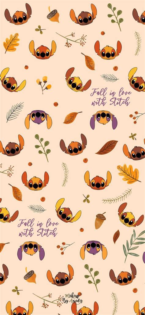 Disney Autumn Wallpapers Top Free Disney Autumn Backgrounds