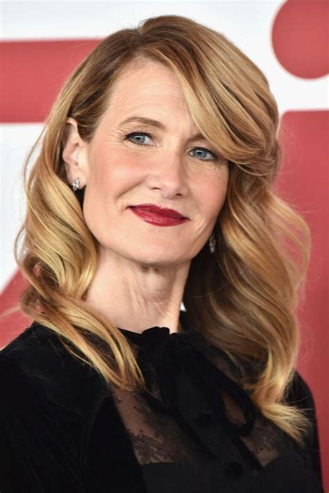 50 Best Hairstyles For Women Over 50 Celebrity Haircuts Over 50