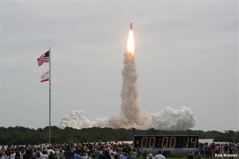 Milestone Test Firing Of Nasas Sls Monster Rocket Engine Advances Human Path To Deep Space