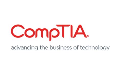 Connectwise Marketplace Comptia