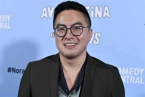 bowen yang s best moments of 2021 emmys