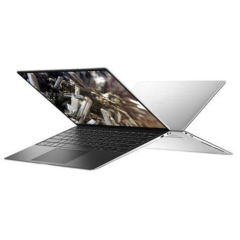 Refurbished Dell Xps 13 9300 133 Inch 2019 Core I7 1065g7 16gb