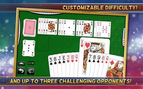 Download rummy app apk 100% safe & legal online indian.one of the most incredibly popular games in india, play rummy online card game, is widely played in almost every country, usually played. Rummy (free card game) - Android Apps on Google Play