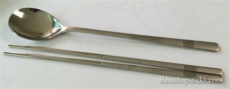 Sep 27, 2016 · like many koreans, kim il sung's parents moved the family across the northern border to manchuria, then a part of the chinese empire. Why are chopsticks made of steel popular in Korea but not in Japan? - MingZhu Chopsticks