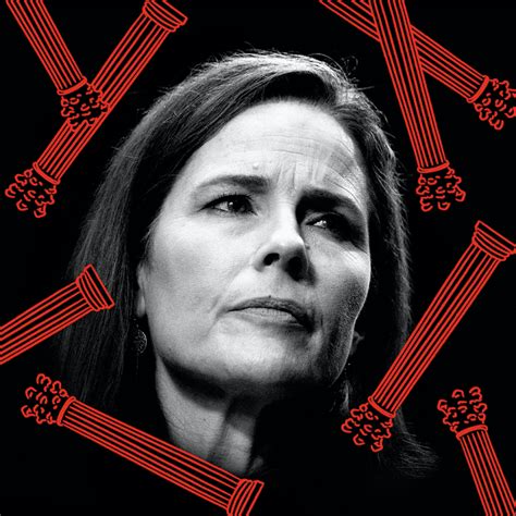 Armwood Editorial And Opinion Blog Opinion Amy Coney Barrett And The