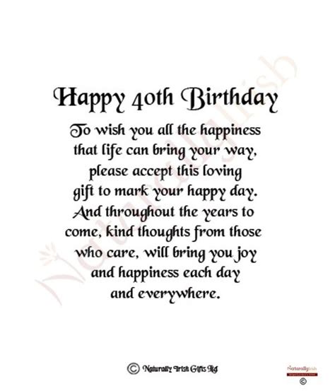 ~ when a man is tired of life on his 21st birthday, it indicates that he is if life really begins on your 40th birthday, it's because that's when women finally get it: Happy 40th Birthday Quotes, Memes and Funny Sayings