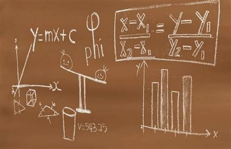 I want to try this now! 25 30 Square Root 123 | www.howtowhatwhy.com