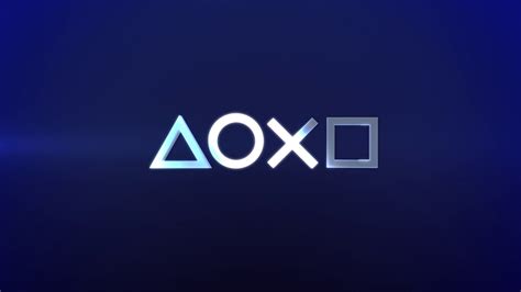 Sony Spiega I Suoi Obiettivi Nel Portare Le Ip Playstation Al Cinema E