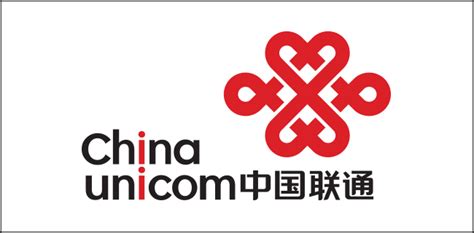 Gsma China Unicom Internet Of Things