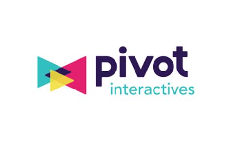 © 2020 pivot interactives, sbc. Remote Learning Solutions - Vernier