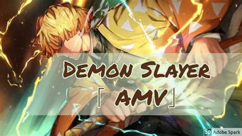 Demon Slayer「 Amv」japanese Trap 1080 X 1080 By Chroseas Youtube