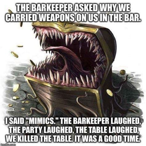 Pin By Nattasha Davies On You Tried Dnd Funny Dungeons And