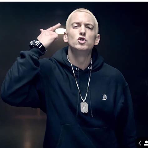 619 Me Gusta 6 Comentarios Shadyevil En Instagram Eminem