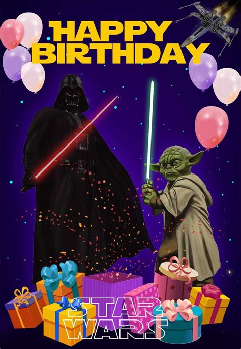 Birthday Candy Happy Nd Birthday Star Wars Birthday Birthday Ideas Free Printable Birthday
