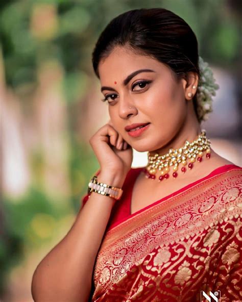 954 x 1426 jpeg 236kb. Anusree | Saree photoshoot, Traditional silk saree, Actresses