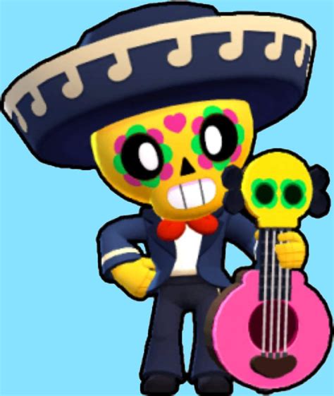 If you're using pocos attack just to heal teammates, you don't get very much value in comparison to how much as you can actually deal on enemy brawler so most the time it's actually more beneficial for you to use it. Poco | Fanart | Brawl Stars Amino Oficial Amino